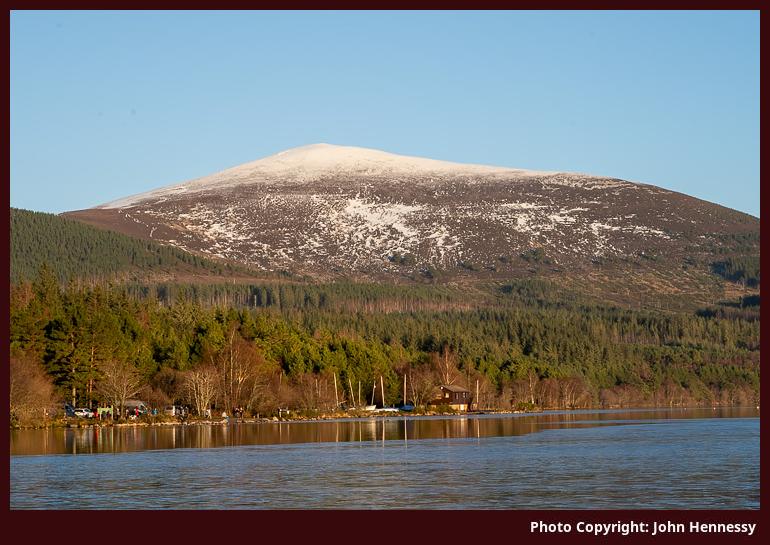 Meall a
