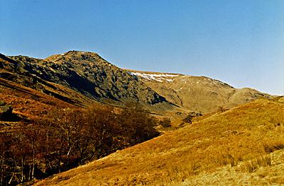 Click to enlarge: High Pike, Ambleside, Cumbria, England