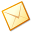 Send me a message